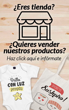 ¿Quieres vender los productos de Supermolón?