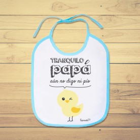 Regalos día del Padre - Supermolón - Regalos originales para Papá