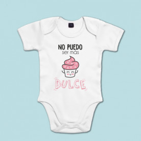 Traje de recién nacido Lets Eat - Body de bebé con citas motivacionales,  para recién nacido, regalo de bebé, color azul, 12 meses