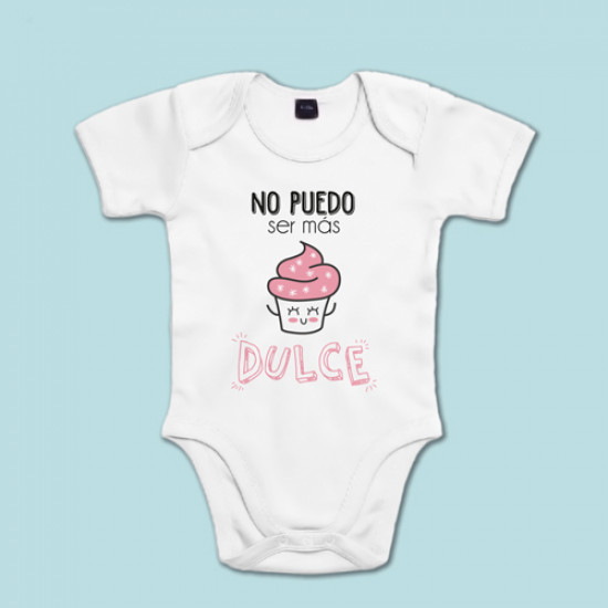 Babero bebé personalizado - Supermolón - Web de Regalos para