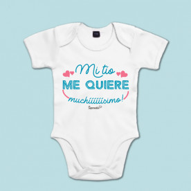 Tarta De Pañales DODOT y Conjunto Bebé 3 pisos - Regalo Original Para  Recién Nacido - Incluye DEDICATORIA - Tarta Pañal Unisex Bebé Con Ropa 0-6  meses : : Bebé