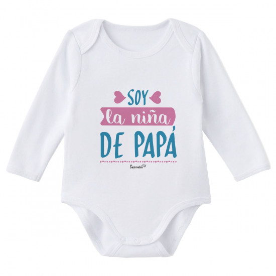 Babero bebé personalizado - Supermolón - Web de Regalos para recién nacidos