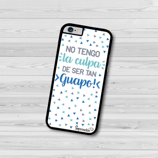 carcasa iphone 6s chico carcasa iphone 6s chico