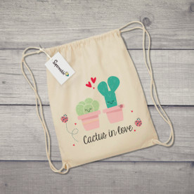 Bolsas de tela para zapatos y Tote Bag - mis nancys mis peques y yo