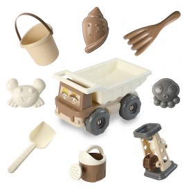 Set juego de Playa