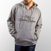 Sudadera para chico y chica unisex