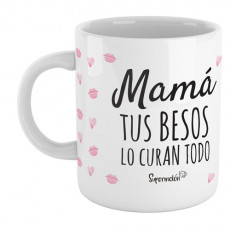 BLW Mama Osa - Beber en vaso 🥤y solitos, todo un gran logro para los mas  pequeños. 🥰🥰🥰 👉 Es mucho más fácil si una vez iniciada la AC  directamente se le